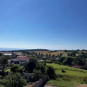  Appartement T2 La Dolce Vita Panissiere France